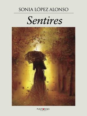 cover image of Sentires
